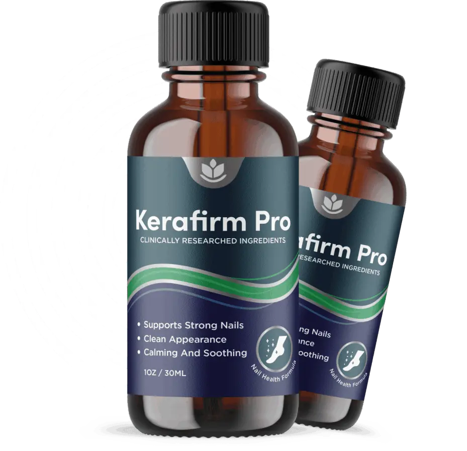 kerafirm pro official website